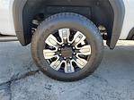 New 2026 GMC Sierra 2500 Denali Crew Cab 4WD Pickup for sale #T1098 - photo 5