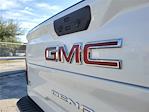 New 2026 GMC Sierra 2500 Denali Crew Cab 4WD Pickup for sale #T1098 - photo 6