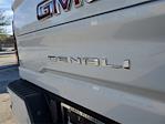New 2026 GMC Sierra 2500 Denali Crew Cab 4WD Pickup for sale #T1098 - photo 8