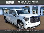 New 2026 GMC Sierra 1500 Denali Ultimate Crew Cab 4WD Pickup for sale #T1117 - photo 1