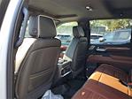 New 2026 GMC Sierra 1500 Denali Ultimate Crew Cab 4WD Pickup for sale #T1117 - photo 10
