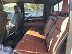 New 2026 GMC Sierra 1500 Denali Ultimate Crew Cab 4WD Pickup for sale #T1117 - photo 11