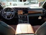 New 2026 GMC Sierra 1500 Denali Ultimate Crew Cab 4WD Pickup for sale #T1117 - photo 12