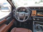 New 2026 GMC Sierra 1500 Denali Ultimate Crew Cab 4WD Pickup for sale #T1117 - photo 13