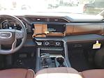 New 2026 GMC Sierra 1500 Denali Ultimate Crew Cab 4WD Pickup for sale #T1117 - photo 14