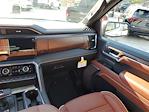 New 2026 GMC Sierra 1500 Denali Ultimate Crew Cab 4WD Pickup for sale #T1117 - photo 15