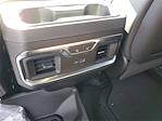 New 2026 GMC Sierra 1500 Denali Ultimate Crew Cab 4WD Pickup for sale #T1117 - photo 16