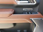 New 2026 GMC Sierra 1500 Denali Ultimate Crew Cab 4WD Pickup for sale #T1117 - photo 17