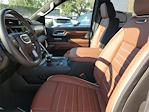 New 2026 GMC Sierra 1500 Denali Ultimate Crew Cab 4WD Pickup for sale #T1117 - photo 19