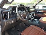 New 2026 GMC Sierra 1500 Denali Ultimate Crew Cab 4WD Pickup for sale #T1117 - photo 20