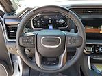 New 2026 GMC Sierra 1500 Denali Ultimate Crew Cab 4WD Pickup for sale #T1117 - photo 21