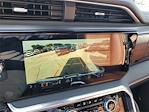 New 2026 GMC Sierra 1500 Denali Ultimate Crew Cab 4WD Pickup for sale #T1117 - photo 22