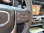 New 2026 GMC Sierra 1500 Denali Ultimate Crew Cab 4WD Pickup for sale #T1117 - photo 28