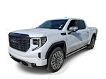 New 2026 GMC Sierra 1500 Denali Ultimate Crew Cab 4WD Pickup for sale #T1117 - photo 3