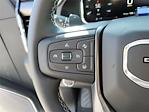 New 2026 GMC Sierra 1500 Denali Ultimate Crew Cab 4WD Pickup for sale #T1117 - photo 29