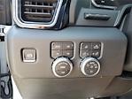 New 2026 GMC Sierra 1500 Denali Ultimate Crew Cab 4WD Pickup for sale #T1117 - photo 30