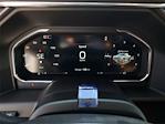 New 2026 GMC Sierra 1500 Denali Ultimate Crew Cab 4WD Pickup for sale #T1117 - photo 31