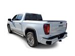 New 2026 GMC Sierra 1500 Denali Ultimate Crew Cab 4WD Pickup for sale #T1117 - photo 4