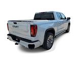 New 2026 GMC Sierra 1500 Denali Ultimate Crew Cab 4WD Pickup for sale #T1117 - photo 2