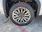 New 2026 GMC Sierra 1500 Denali Ultimate Crew Cab 4WD Pickup for sale #T1117 - photo 5