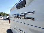 New 2026 GMC Sierra 1500 Denali Ultimate Crew Cab 4WD Pickup for sale #T1117 - photo 6