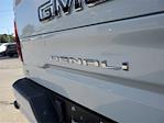 New 2026 GMC Sierra 1500 Denali Ultimate Crew Cab 4WD Pickup for sale #T1117 - photo 8