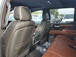 New 2026 GMC Sierra 1500 Denali Ultimate Crew Cab 4WD Pickup for sale #T1135 - photo 10
