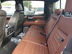 New 2026 GMC Sierra 1500 Denali Ultimate Crew Cab 4WD Pickup for sale #T1135 - photo 11