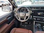 New 2026 GMC Sierra 1500 Denali Ultimate Crew Cab 4WD Pickup for sale #T1135 - photo 13