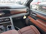 New 2026 GMC Sierra 1500 Denali Ultimate Crew Cab 4WD Pickup for sale #T1135 - photo 15