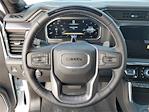 New 2026 GMC Sierra 1500 Denali Ultimate Crew Cab 4WD Pickup for sale #T1135 - photo 21