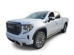 New 2026 GMC Sierra 1500 Denali Ultimate Crew Cab 4WD Pickup for sale #T1135 - photo 3
