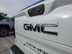 New 2026 GMC Sierra 1500 Denali Ultimate Crew Cab 4WD Pickup for sale #T1135 - photo 6