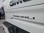 New 2026 GMC Sierra 1500 Denali Ultimate Crew Cab 4WD Pickup for sale #T1135 - photo 8