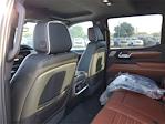 New 2026 GMC Sierra 1500 Denali Ultimate Crew Cab 4WD Pickup for sale #T1163 - photo 11