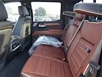 New 2026 GMC Sierra 1500 Denali Ultimate Crew Cab 4WD Pickup for sale #T1163 - photo 12