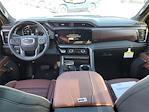 New 2026 GMC Sierra 1500 Denali Ultimate Crew Cab 4WD Pickup for sale #T1163 - photo 13