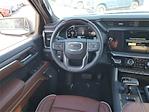 New 2026 GMC Sierra 1500 Denali Ultimate Crew Cab 4WD Pickup for sale #T1163 - photo 14