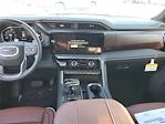 New 2026 GMC Sierra 1500 Denali Ultimate Crew Cab 4WD Pickup for sale #T1163 - photo 15