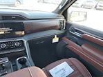 New 2026 GMC Sierra 1500 Denali Ultimate Crew Cab 4WD Pickup for sale #T1163 - photo 16