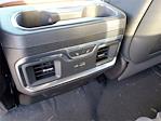 New 2026 GMC Sierra 1500 Denali Ultimate Crew Cab 4WD Pickup for sale #T1163 - photo 17