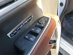 New 2026 GMC Sierra 1500 Denali Ultimate Crew Cab 4WD Pickup for sale #T1163 - photo 19