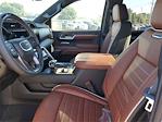 New 2026 GMC Sierra 1500 Denali Ultimate Crew Cab 4WD Pickup for sale #T1163 - photo 20