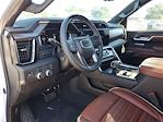 New 2026 GMC Sierra 1500 Denali Ultimate Crew Cab 4WD Pickup for sale #T1163 - photo 21
