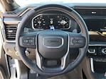 New 2026 GMC Sierra 1500 Denali Ultimate Crew Cab 4WD Pickup for sale #T1163 - photo 22