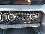 New 2026 GMC Sierra 1500 Denali Ultimate Crew Cab 4WD Pickup for sale #T1163 - photo 24