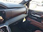 New 2026 GMC Sierra 1500 Denali Ultimate Crew Cab 4WD Pickup for sale #T1163 - photo 27
