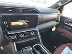 New 2026 GMC Sierra 1500 Denali Ultimate Crew Cab 4WD Pickup for sale #T1163 - photo 28