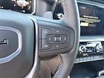 New 2026 GMC Sierra 1500 Denali Ultimate Crew Cab 4WD Pickup for sale #T1163 - photo 29