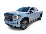 New 2026 GMC Sierra 1500 Denali Ultimate Crew Cab 4WD Pickup for sale #T1163 - photo 3